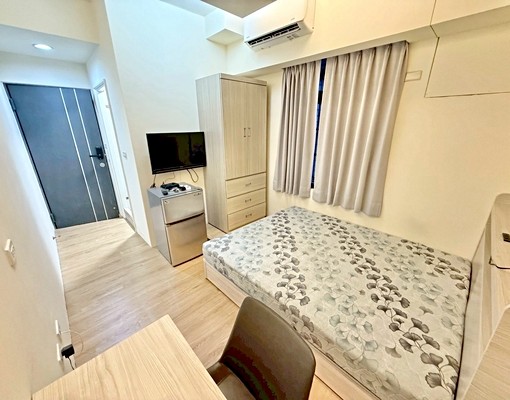 電梯套房💗可租補可寵限時活動首月半價歡迎洽詢 - Image 7