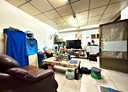 平鎮區-自強街3房2廳，17.4坪