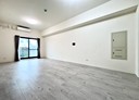 頭份市-八德二路3房2廳，50.8坪