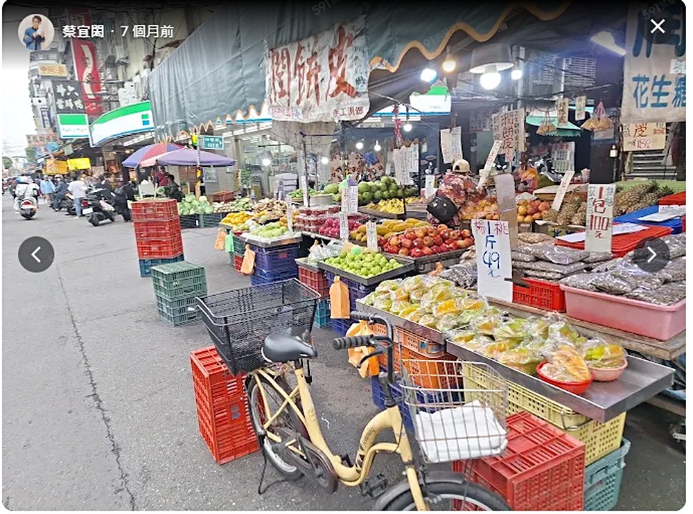 照片