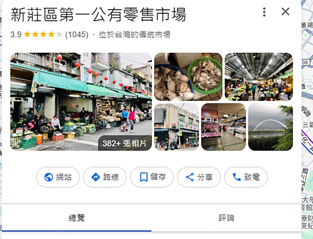 照片