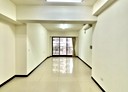 南區-建國南路一段3房2廳，50坪