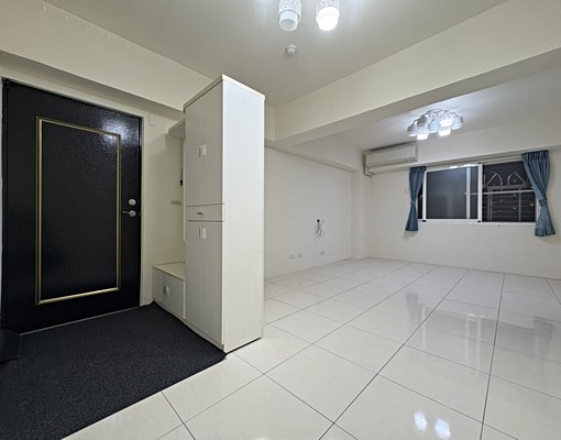 社宅🏠大東二優質地段電梯採光3房平車鳳林廣場台糖📞愛窩 - 591租屋網 - Image 1