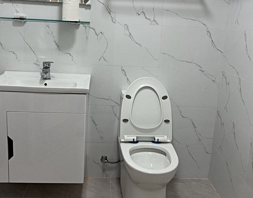 狗狗樂雙租補、1樓近新月、汽機車位 - Image 8