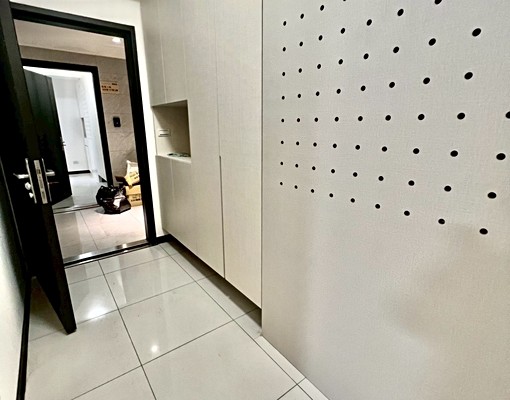 TO免仲可租補/兩房車、家俱全 - Image 3