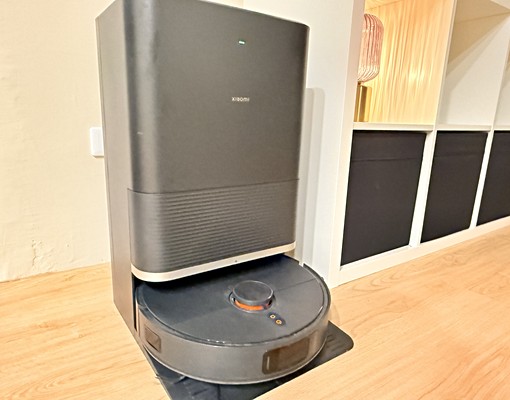 ✔可寵+租補全新IKEA品牌家電三房平車Ⅰ含網Ⅰ醫療人員優惠 - Image 23