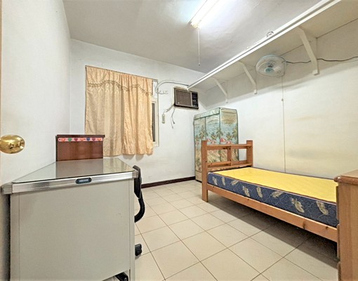 【社會住宅】可租補🌈免服務費🌈中和景安路公寓3房 - Image 4