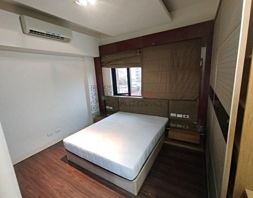 💥可申請租補💥瑞豐夜市商圈,2+1房2聽2衛💥 - Image 15