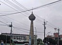 平鎮區-土地,1615坪