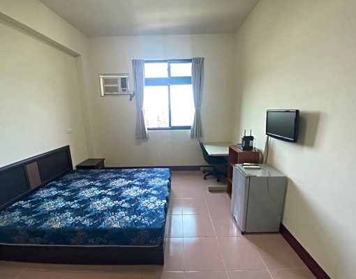 竹科首選,實際照片,秒殺物件 - Image 2