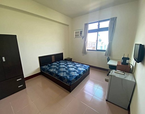 竹科首選,實際照片,秒殺物件 - 591租屋網 - Image 1