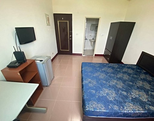 竹科首選,實際照片,秒殺物件 - 591租屋網 - Image 3