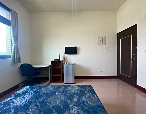 竹科首選，實際照片，秒殺物件 - Image 5