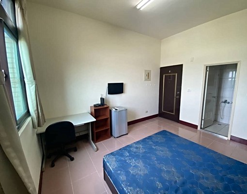 竹科首選,實際照片,秒殺物件 - Image 4