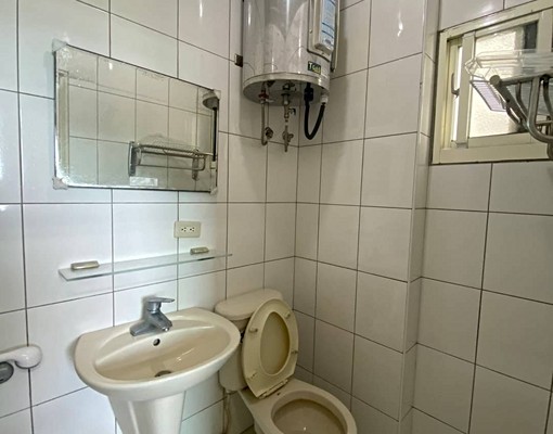 竹科首選,實際照片,秒殺物件 - 591租屋網 - Image 6