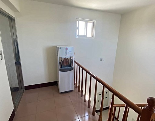 竹科首選,實際照片,秒殺物件 - 591租屋網 - Image 7