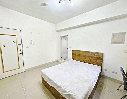 J金山後段/不用九千就能擁有變頻冷暖 - 591租屋網 - Image 2