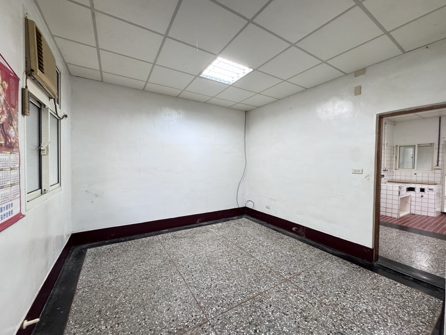 建興路一段6米6大面寬超值透天