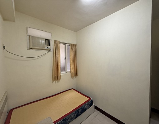 竹科首選,超高CP值套房,秒殺物件 - 591租屋網 - Image 2