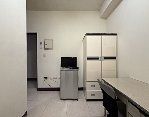 竹科首選，超高CP值套房，秒殺物件 - Image 4