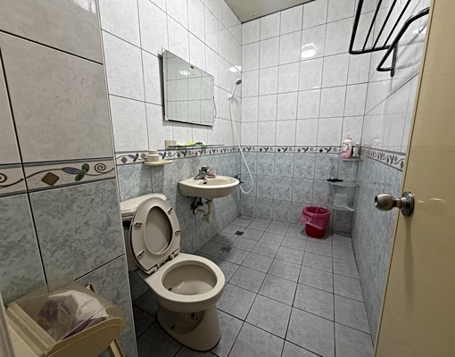 社宅🏠鼎金後採光電梯可寵3房近文藻義享📞愛窩 - 591租屋網 - Image 11