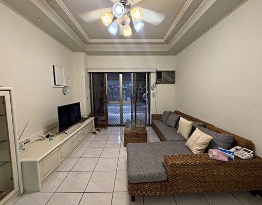 社宅🏠鼎金後採光電梯可寵3房近文藻義享📞愛窩 - 591租屋網 - Image 4