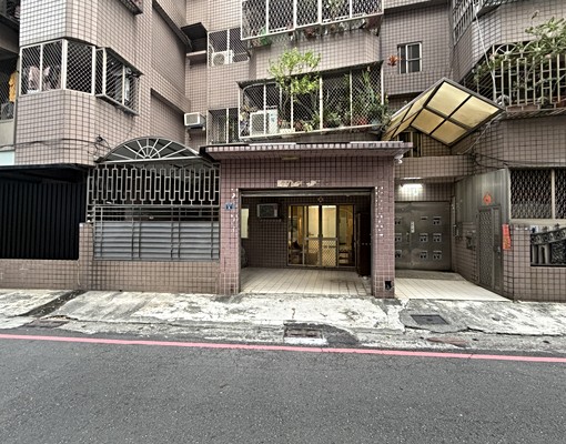 社宅🏠鼎金後採光電梯可寵3房近文藻義享📞愛窩 - 591租屋網 - Image 13