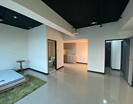 高鐵之星大套房室內約(15坪)含管 - Image 6