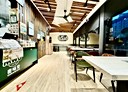 林口區-文化二路一段店面，37.6坪