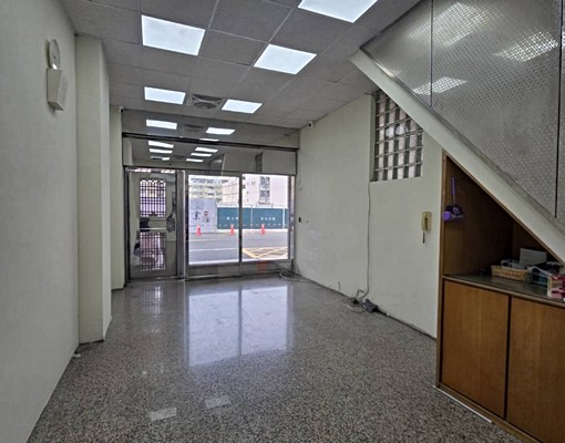 【租】鳳山大寮雙捷運|正路俗俗店面 - Image 5