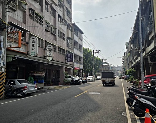 【租】鳳山大寮雙捷運|正路俗俗店面 - Image 7