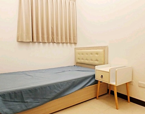 🌸楊梅交流道✅️租補可談✅可戶籍|2房含車管|愛買商圈 - Image 9