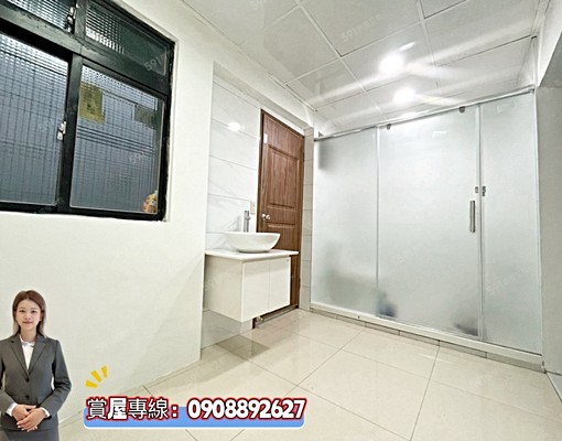 板橋新站/可租補/四鐵共構/縣民大道公寓兩房 - 591租屋網 - Image 9