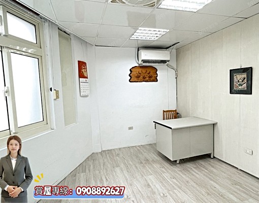 板橋新站/可租補/四鐵共構/縣民大道公寓兩房 - 591租屋網 - Image 5