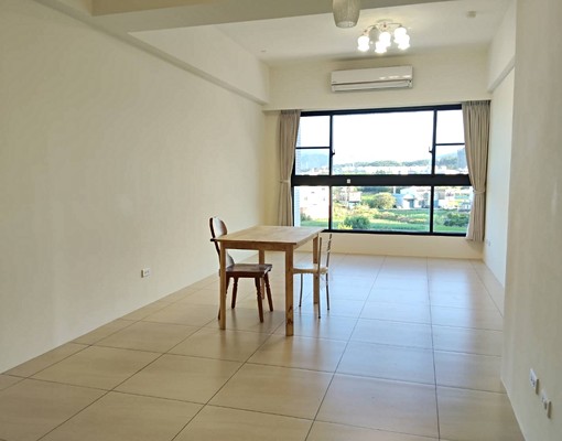 工程師首選|採光四房平車|環球市 - Image 11