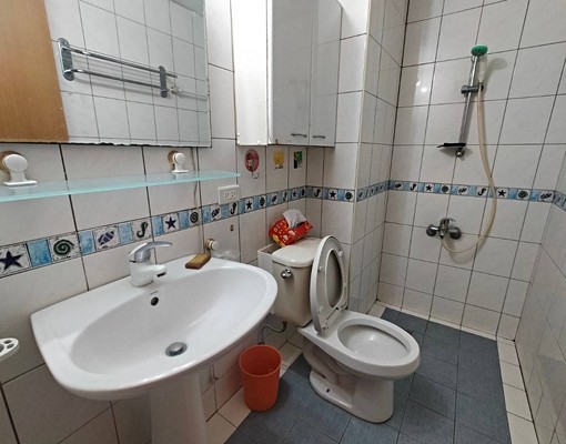 光明國小/3房+車位/家具家電全 - Image 6