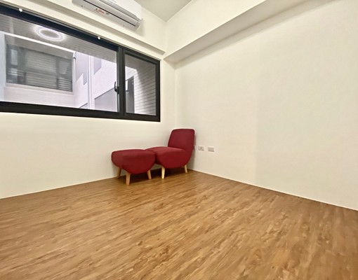 楠梓藍田高大特區家樂福台積電 - Image 11