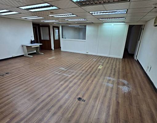台中進化路美辦公室 - Image 2