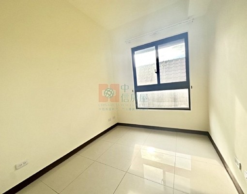 ✨糖糖推推✨可報稅租補✨採光三房加車位 - Image 6