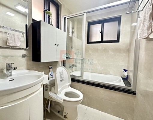 ✨糖糖推推✨可報稅租補✨採光三房加車位 - Image 7