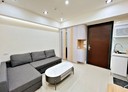 西屯區-青海南街2房2廳,29.3坪