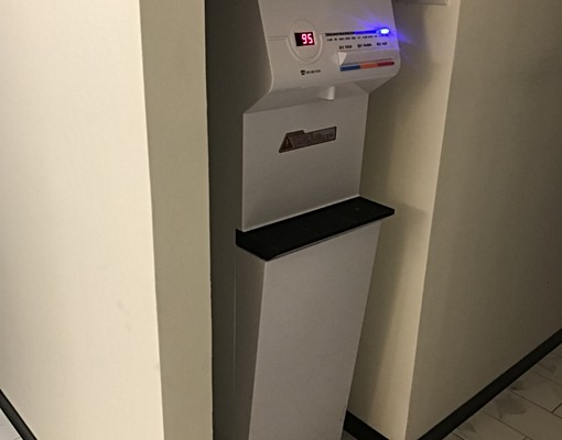 請來電,同意雙租補,二房一廳,大陽台,小廚房 - Image 10