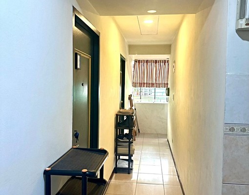 ❤️獨立套房❤️2學區內位於學校、市場、捷運和醫院👍 - Image 6