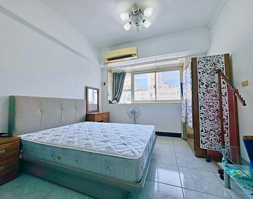 ✨糖糖推推 - Image 4