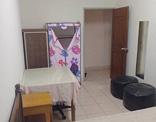 景觀溫馨共享公寓/雙人雅房/附家電 - Image 3