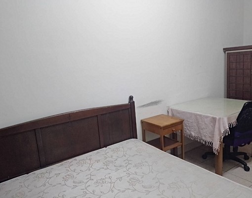 景觀溫馨共享公寓/雙人雅房/附家電 - Image 4