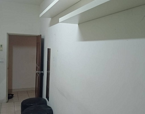 景觀溫馨共享公寓/雙人雅房/附家電 - Image 5