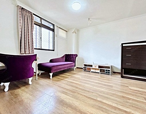 秒殺級🔥豪華便宜6房附平車💜樓中樓/可租補/戶籍 - 591租屋網 - Image 8