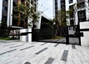 梧棲區-文明街3房2廳,45.6坪