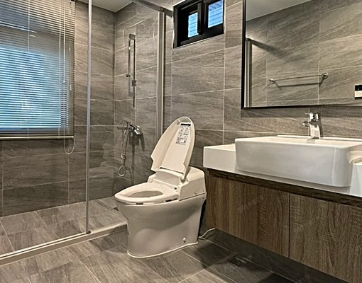 聯上"捷運之星"2+1房平面車位(含車、含管) - 591租屋網 - Image 8